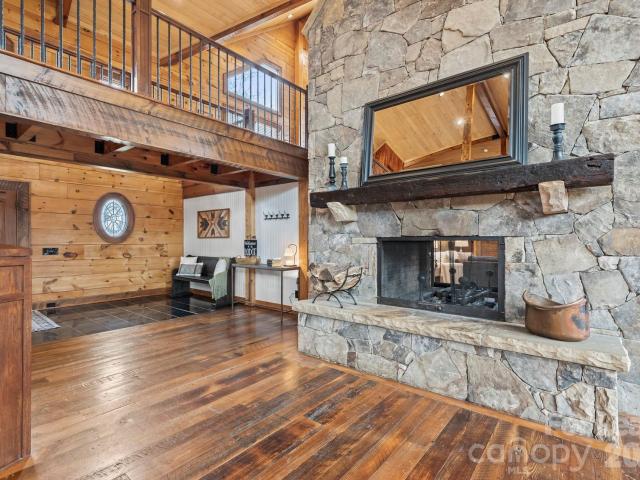 House for rent in Mecklenburg, North Carolina