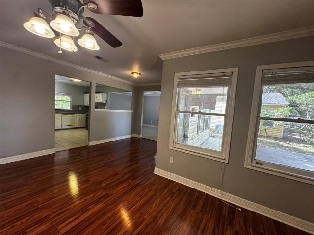 Property for sale in Jefferson, Texas