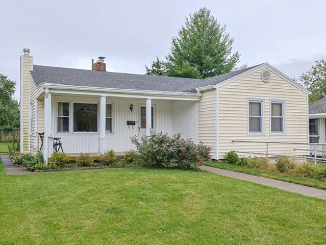 House for sale in Blue Ash, Hamilton County