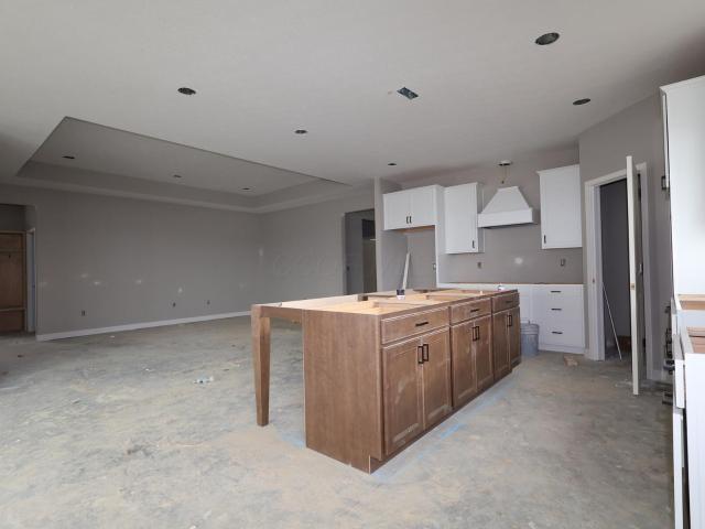 Condo for sale in Hilliard, Ohio