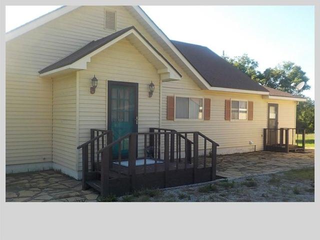 House for sale in Kansas