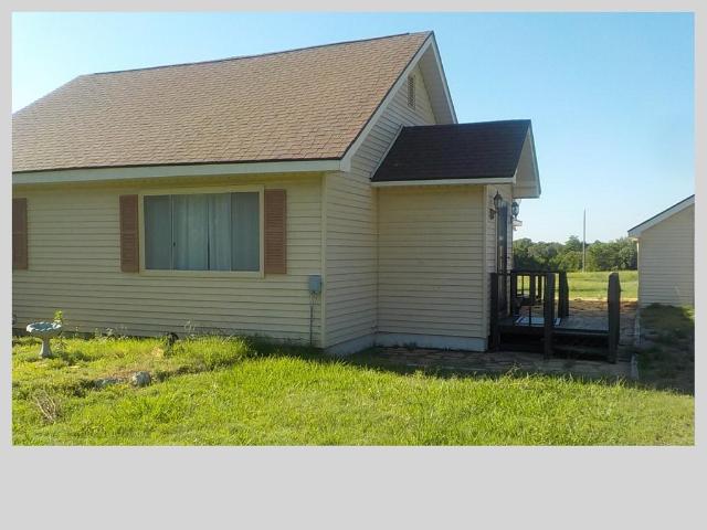 House for sale in Kansas