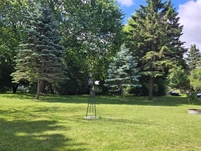 House for sale in Pickett, Wisconsin