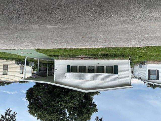 House for sale in Lakeland, Florida