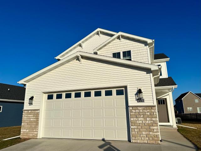 Property for sale in Little Chute, Wisconsin
