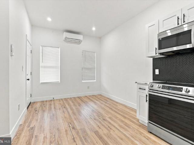 Property for rent in Nicetown-Tioga, Philadelphia
