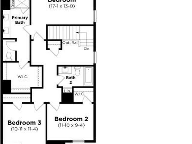 House for sale in Timnath, Colorado