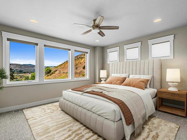 House for sale in East Wenatchee