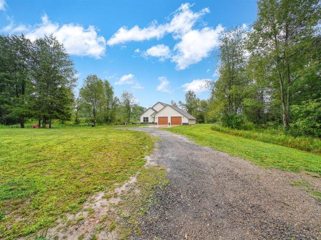 House for sale in Hillsdale, Michigan