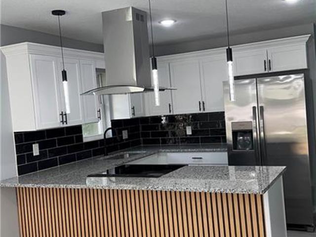 House for sale in Kansas