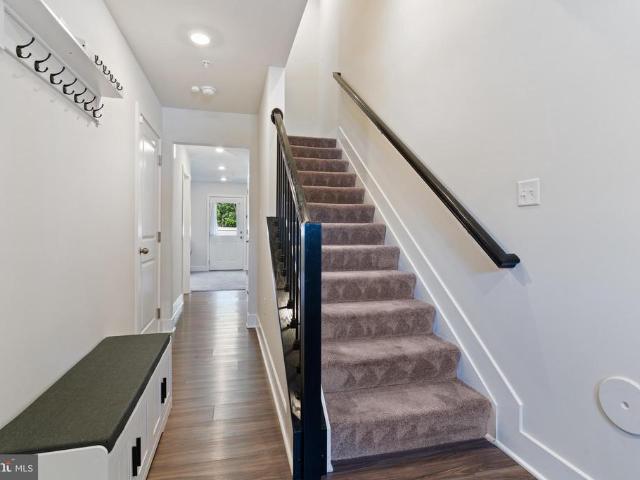 Townhouse for sale in California, Maryland