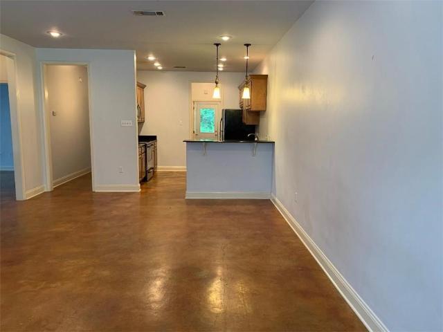 Property for rent in Hammond, Louisiana