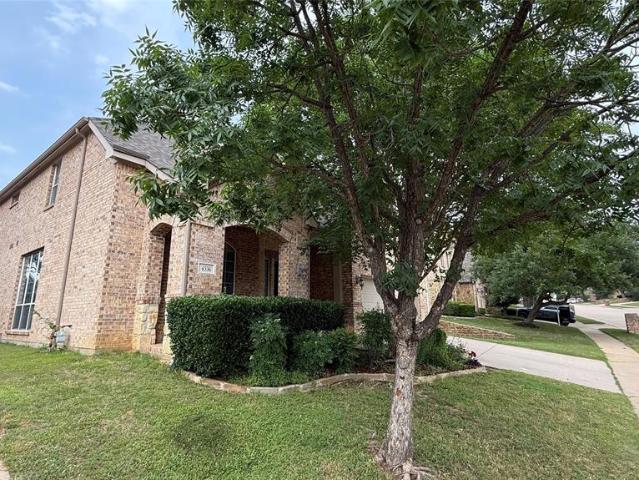Property for rent in Denton, Texas