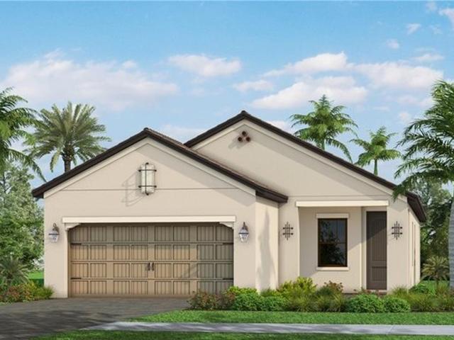 House for sale in Naples, Florida