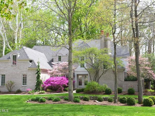 House for sale in Lucas, Ohio
