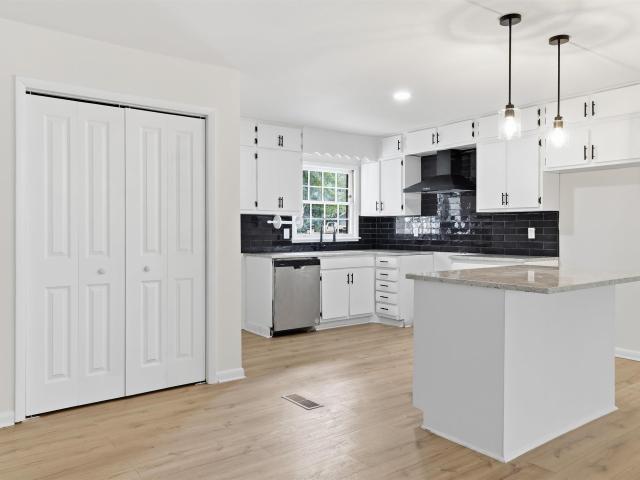 House for sale in Pinson, Alabama