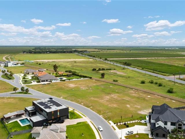 Land for sale in Hidalgo, Texas