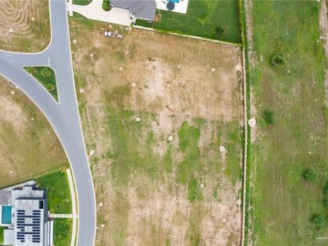 Land for sale in Hidalgo, Texas
