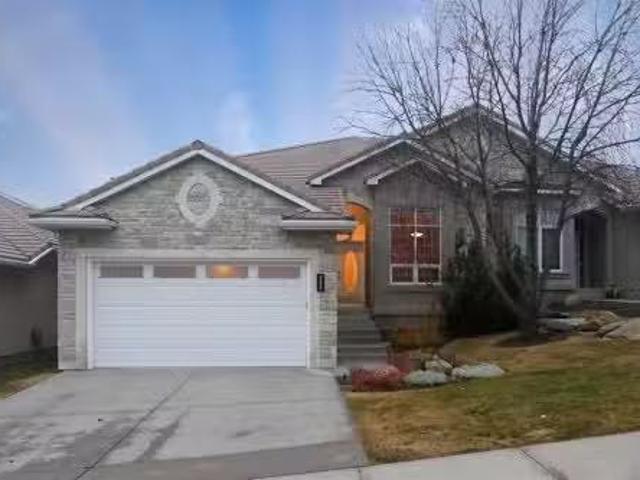 House for sale in Northwest, Alberta
