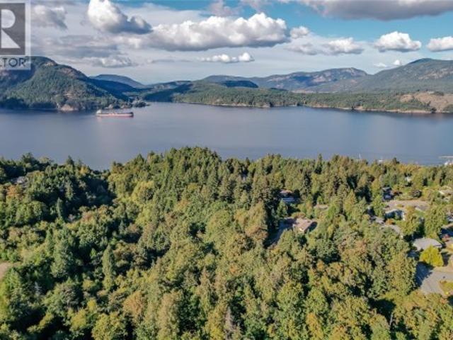 House for sale in British Columbia