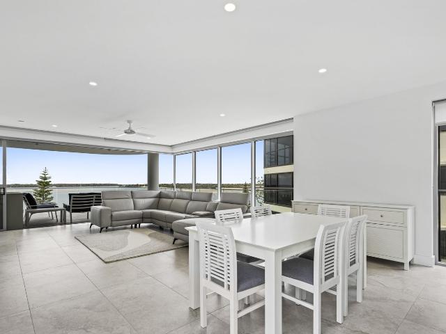 Apartment for rent in Fernbrook, Queensland