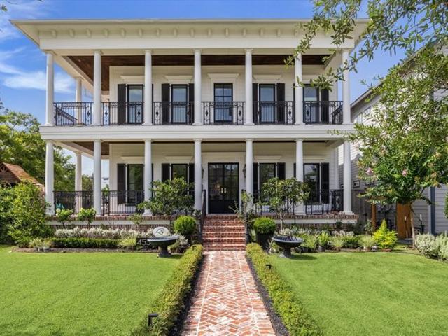 House for sale in Harris, Texas