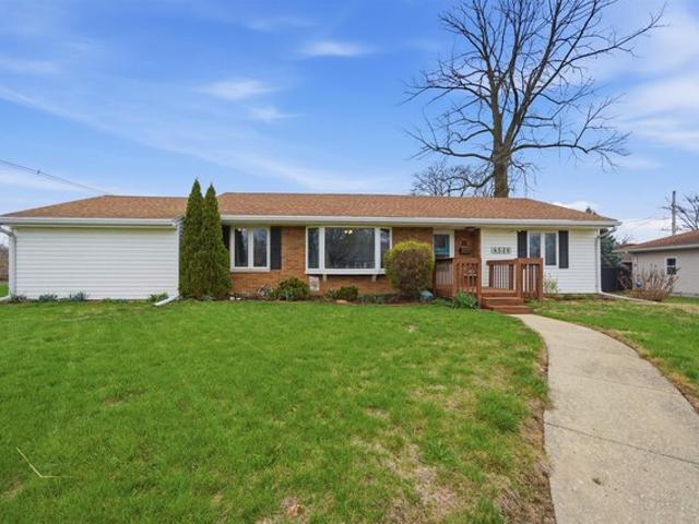 House for sale in Edwards, Illinois