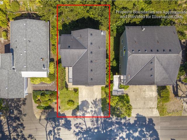 House for sale in Oregonia