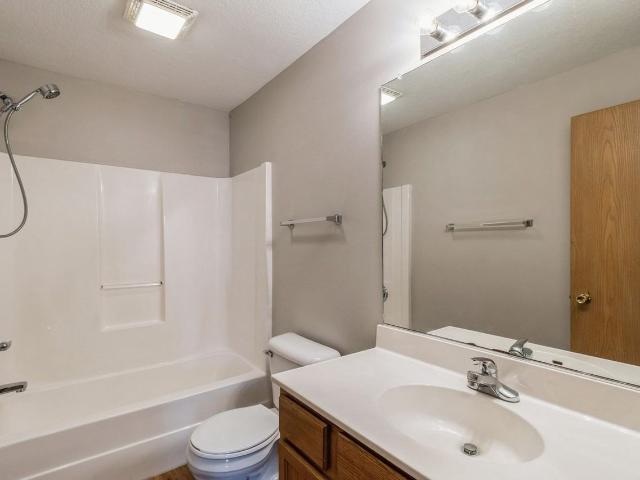 Apartment for rent in Ames, Story County