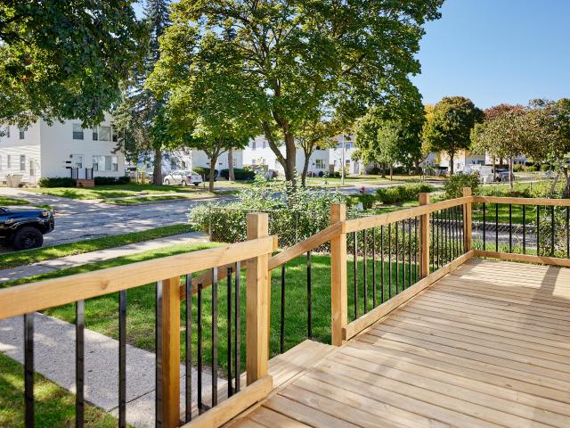 House for sale in Honey Creek Manor, Milwaukee