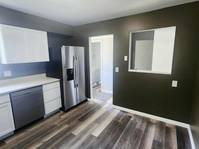 Condo for sale in Jackson