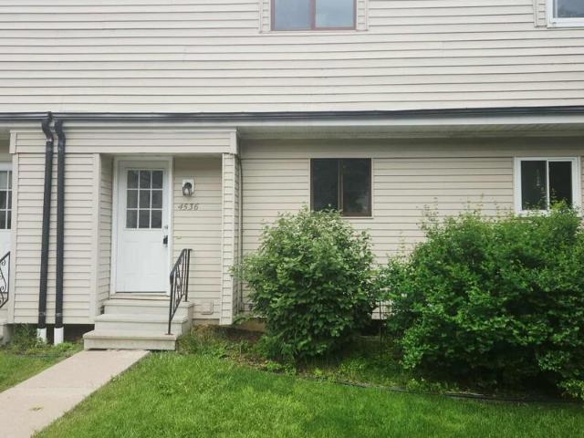 Condo for sale in Jackson