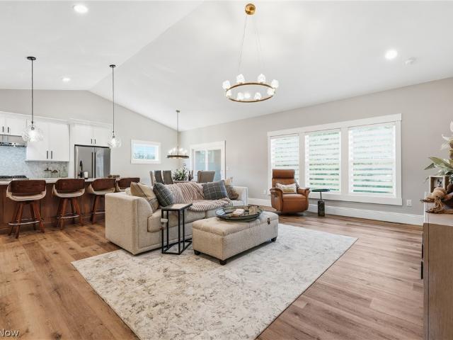 House for sale in Poland, Ohio