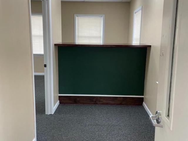 Property for rent in California, Maryland