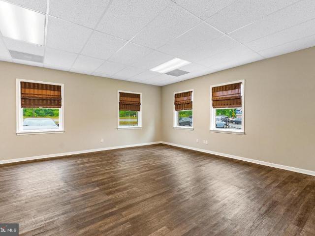 Commercial for sale in California, Maryland