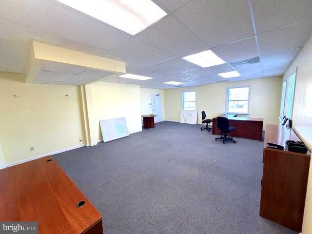 Property for rent in California, Maryland