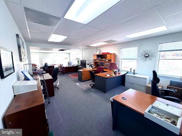Property for rent in California, Maryland