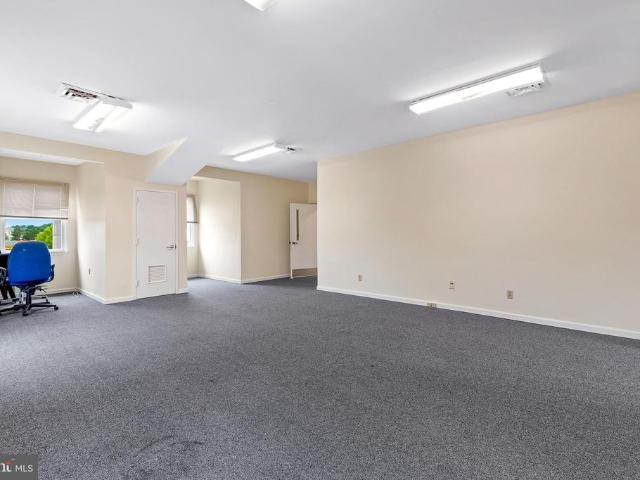 Property for rent in California, Maryland