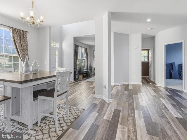 House for sale in California, Maryland