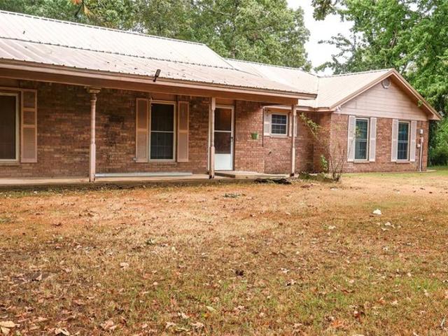 Farm for sale in Vian, Oklahoma