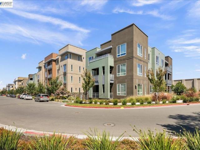 Condo for sale in Fremont, California
