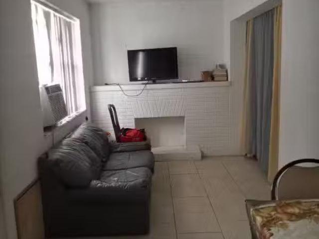 House for rent in Pompano Beach