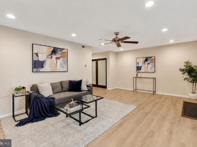 Condo for sale in Virginia