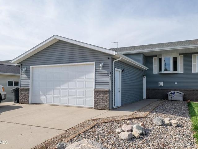 Townhouse for sale in Mandan, North Dakota