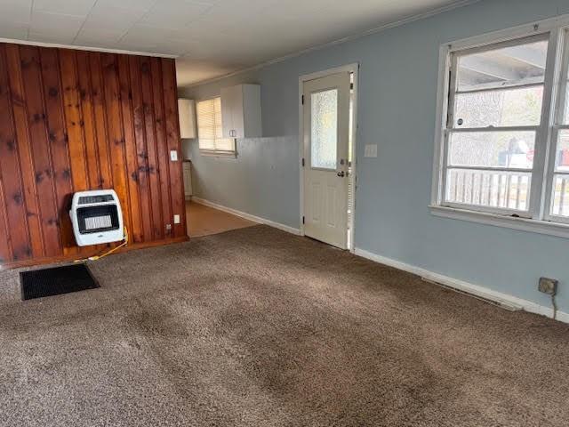 House for sale in Cobb, Georgia