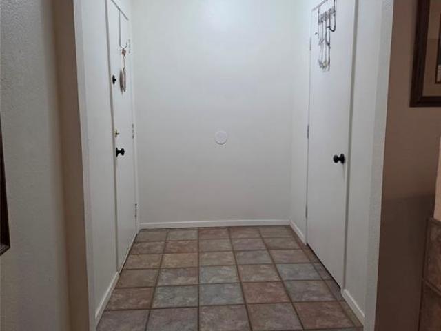 Property for rent in Fort Worth, Texas