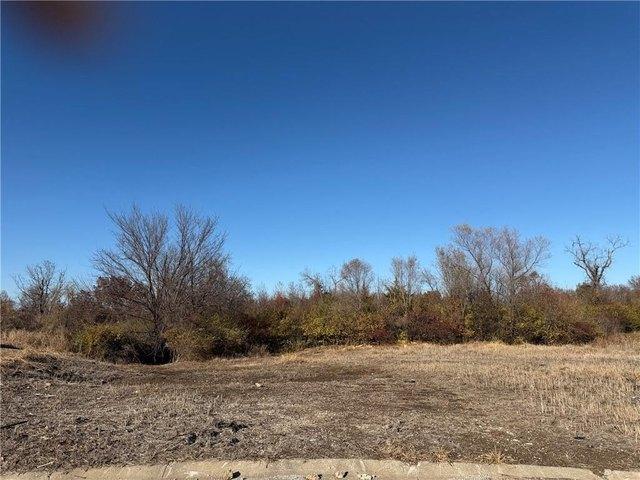House for sale in Kansas City, Missouri