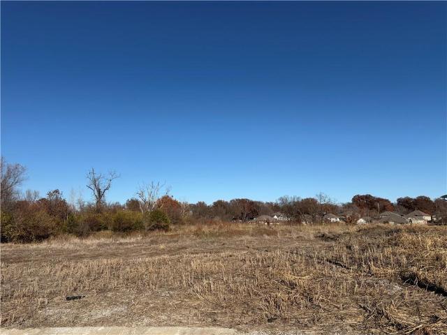 Land for sale in Kansas City, Missouri