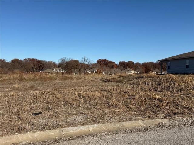 House for sale in Kansas City, Missouri