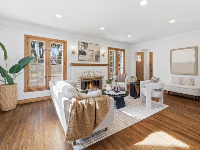 House for sale in Regina, Minneapolis